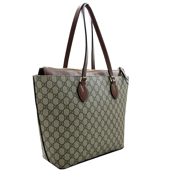 Gucci(����) 415721 GG �ΰ� ��� ���� ���� ������ ����� [��õ��] �̹���2 - ���̺��� �߰���ǰ